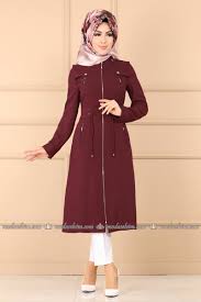 Beli Bagcikli Kapsonlu Kap Pd41672 Bordo Moda Selvim Moda Stilleri Kapsonlular Mankenler