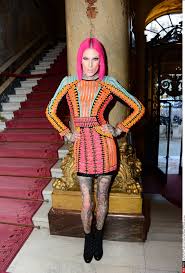 See more of jeffree star cosmetics on facebook. Jeffree Star Car Accident What To Know Wwd