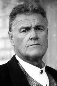 Charles Napier (1936-2011)