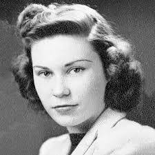 Alice Bahe's Instagram, Twitter & Facebook