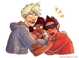 Poly Cool Kids Google Search Steven Universe Ships Steven Universe Cartoon Welcome to www.stevenuniverse.best 's homepage ! steven universe ships