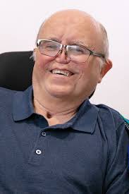 Real ideas, not just talk. Six people share their 10 best ideas!