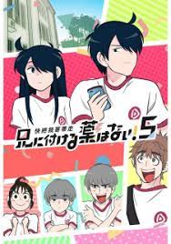 MyAnimeList