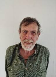 Rapa Nui National Park