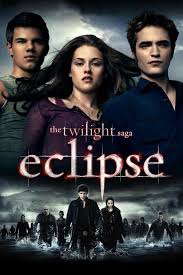 More and more people cut the cord because entertainment on demand sounds more tempting. Pin By Horrorfanpage On Saga Crepusculo In 2020 The Twilight Saga Eclipse Twilight Saga Movie Covers