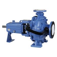 مضخات سينتك الشركة الرائدة في مجال تصنيع المضخات الصناعية في الهند