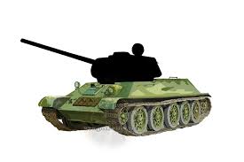 Maybe you would like to learn more about one of these? Lukisan Kereta Kebal Kartun Cikimm Com