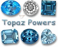 Nos coups de coeur sur les routes de france. ØªÙˆØ¨Ø§Ø² Meaning And Healing Powers Our Guide Ø¥Ù„Ù‰ Its Uses