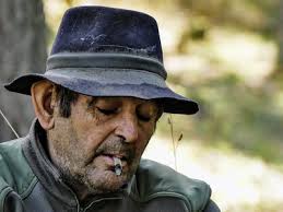 Bokeh: Smooth & Silky