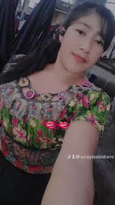 💖aura💜la❤️‍🩹bebesita💘 (@flakitabarreno)