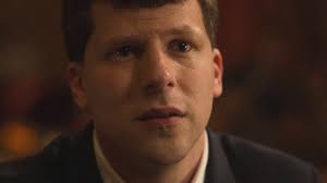 The Ending Of Fleishman Is In Trouble Explained