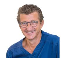 Ortodonzia linguale a Oristano: i 20 medici più apprezzati