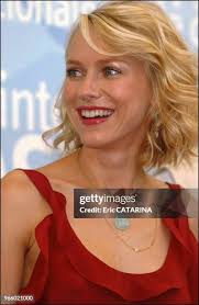 2,701 Leslie James Stock Photos, High-Res Pictures, and Images