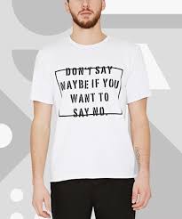 Company name － city, state delivered excellent customer service by greeting and assisting each customer. Clothing Brand Comes Under Fire For Pro Rape T Shirt Dazed