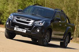 Find relevant results and information just by one click. Top 10 Best Pick Up Trucks 2021 Autocar