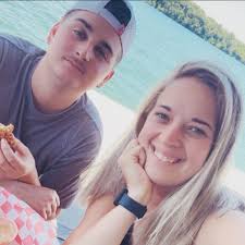 What do yall thing about this jig?