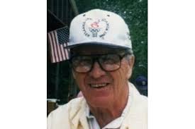 Herbert Spears Obituary (2015)