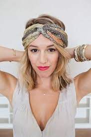 5 Gorgeous Dos For Cycling Chicks Short Hair Styles Easy Hair Styles Short Hair Styles
