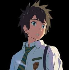 Check spelling or type a new query. Taki Tachibana Bio Quotes Voice Actor Birthday Hollywood Zam