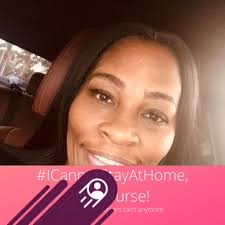 Altamease Rowe-Caldwell