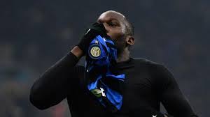 Watch desktops, web, laptops, mac, tablets, smartphones… Prediction Of The Composition Of Players Inter Milan Vs Atalanta Italian League Romelu Lukaku Is Back To Play Netral News