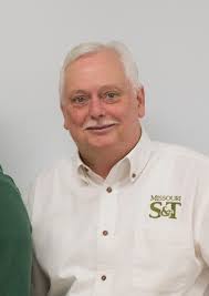 Missouri S&T