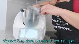 Carac Tartelette Au Chocolat Au Thermomix Youtube Thermomix Homemade Howto