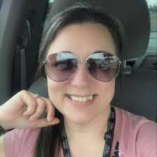 Starla Ward's Instagram, Twitter & Facebook