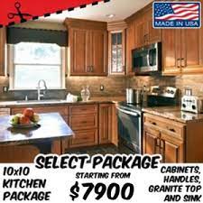 All of our cabinet lines are stock cabinets, with a very extensive list of sizes available. Kitchen Cabinet Store Nj Granite Shop In Bergen County