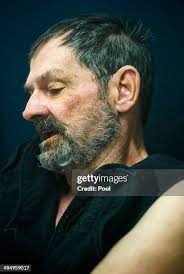 98 Fred Frazier Photos & High Res Pictures