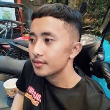 This Sunday, September 14, spend the evening with Asia's Fearless Diva,  Jona, as she serenades you live at The Coral Lounge. The show starts at 8  PM and is open to everyone,