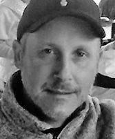 Daniel Marsiglio Obituary (1971