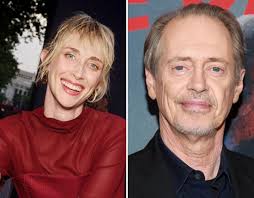 VERO Studio creates immersive jungle environment for Channel 4's Lucy, the  Human Chimp