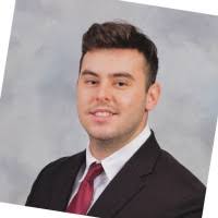 70+ "Cantelmo" profiles