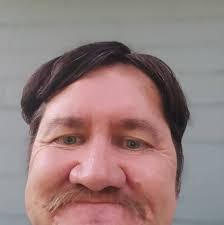 Pinetown bridge Lancaster co PA,5/1/24,plus nearby stone bridge