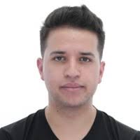 100+ "Camilo Alba" profiles