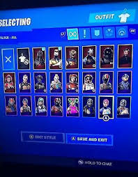 New 'season 5 map' coming after portals destroy 5 things epic games has lied to us about (fortnite: Fortnite Acc With Black Knight Read Description Fortnite Fortnitebattleroyale Live Gift Card Generator Free Gift Card Generator Blackest Knight