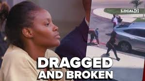 Man charged with murder for shooting nephew in the heart in Aurora