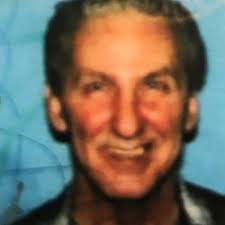 Obituary: William D. Dow