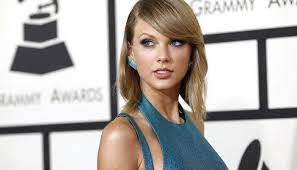 She got her start in theater and music at a young age. Taylor Swift Narrates The Women S Gymnastics Olympics Team Promo