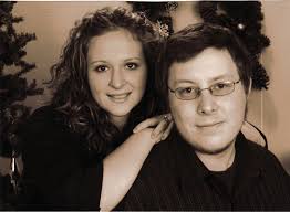 Bartell to wed Nowak