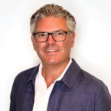 Convergence AI Dallas