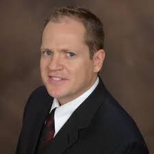 Jack Rosati, Pittsford, NY Real Estate Sales