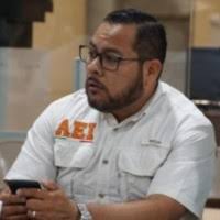 Adan Herrera Hernández