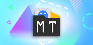 Update Mt Manager Vip V2 7 3 Terbaru Gratis Aplikasi Musik Teks