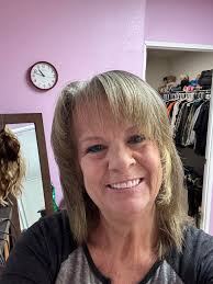 Hello! I'm concerned that there are some people out there debating