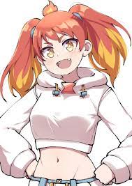 Danbooru