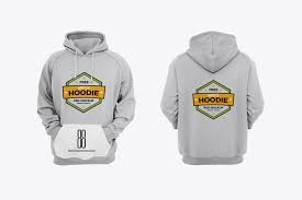 Hoodie Mockup Mockup World In 2020 Hoodie Mockup Hoodie Mockup Free Shirt Mockup