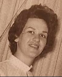 Carolyn Weeks White Obituary February 16, 2024