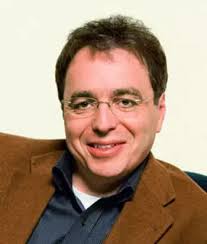 Mais Maldito Karma de David Safier